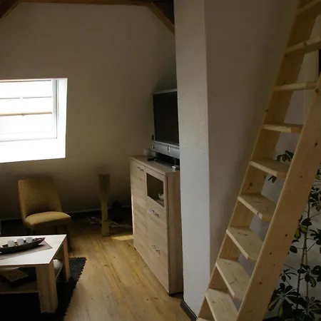 Barther Boddenblick Barth