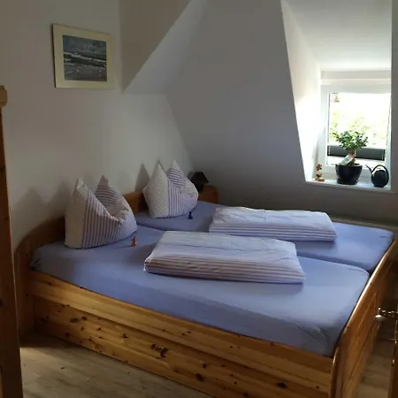 Barther Boddenblick Barth