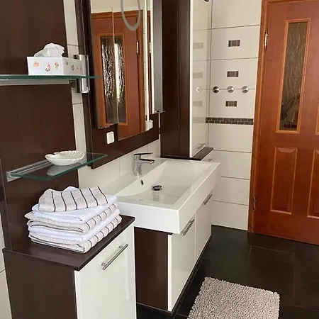 Barther Boddenblick Barth